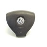 Recambio de airbag delantero izquierdo para volkswagen golf plus v (5m1, 521) 1.9 tdi referencia OEM IAM 1K0880201BK  