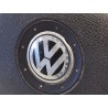 Recambio de airbag delantero izquierdo para volkswagen golf plus v (5m1, 521) 1.9 tdi referencia OEM IAM 1K0880201BK  