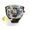 Recambio de airbag delantero izquierdo para volkswagen golf plus v (5m1, 521) 1.9 tdi referencia OEM IAM 1K0880201BK  