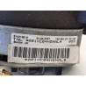 Recambio de airbag delantero izquierdo para volkswagen golf plus v (5m1, 521) 1.9 tdi referencia OEM IAM 1K0880201BK  