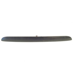 Recambio de maneta exterior portón para citroën xsara picasso (n68) 2.0 hdi referencia OEM IAM 9649598777  