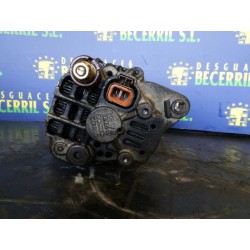 Recambio de alternador para hyundai atos (mx) referencia OEM IAM   
