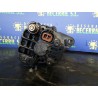 Recambio de alternador para hyundai atos (mx) referencia OEM IAM   