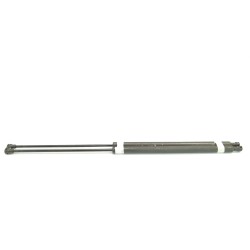 Recambio de amortiguadores maletero/ portón para citroën xsara picasso (n68) 2.0 hdi referencia OEM IAM 9631535080  