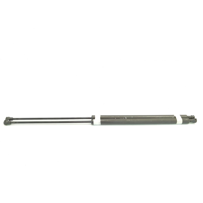 Recambio de amortiguadores maletero/ portón para citroën xsara picasso (n68) 2.0 hdi referencia OEM IAM 9631535080  