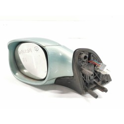Specchietto retrovisore sinistro CITROEN Xsara picasso | Desguace Becerril