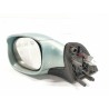 Recambio de retrovisor izquierdo para citroën xsara picasso 2.0 hdi referencia OEM IAM 96484816XT  
