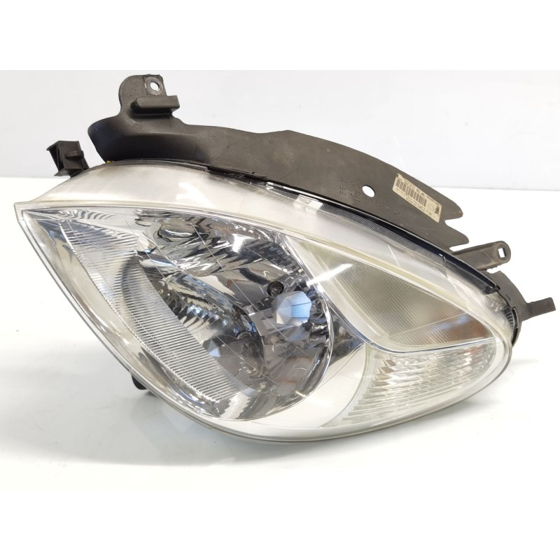 Faro sinistro CITROEN Xsara picasso (N68) | Desguace Becerril Faro sinistro CITROEN Xsara picasso (N68) | Desguace Becerril