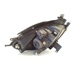 Faro sinistro CITROEN Xsara picasso (N68) | Desguace Becerril