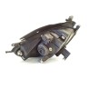 Faro sinistro CITROEN Xsara picasso (N68) | Desguace Becerril