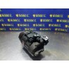 Recambio de compresor aire acondicionado para bmw serie 5 berlina (e39) 540i referencia OEM IAM 4472208110  