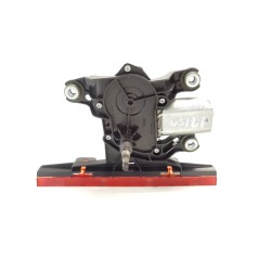 Rear windshield wiper motor Clase a (W169) | Becerril Scrap Yard