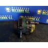 Recambio de alternador para hyundai atos (mx) referencia OEM IAM   