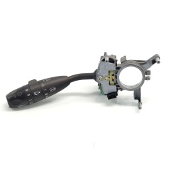 Wiper switch Clase a (W169) | Becerril Scrap Yard