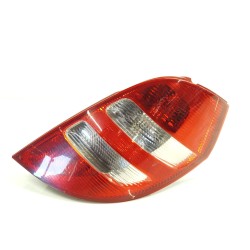 Recambio de piloto trasero derecho para mercedes-benz clase a (w169) a 150 (169.031, 169.331) referencia OEM IAM A1698200464R  