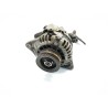 Alternador Mitsubishi Galloper (hyundai) | Desguace Becerril