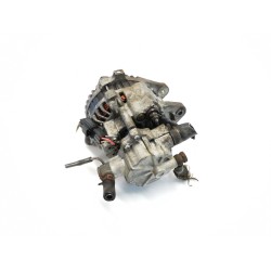 Alternador Mitsubishi Galloper (hyundai) | Desguace Becerril