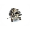 Alternador Mitsubishi Galloper (hyundai) | Desguace Becerril