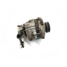 Alternador Mitsubishi Galloper (hyundai) | Desguace Becerril