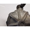 Alternador Mitsubishi Galloper (hyundai) | Desguace Becerril