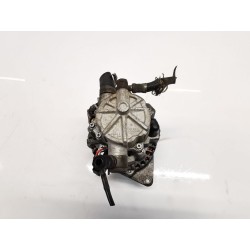 Alternador Mitsubishi Galloper (hyundai) | Desguace Becerril