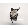 Alternador Mitsubishi Galloper (hyundai) | Desguace Becerril