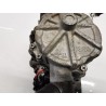 Alternador Mitsubishi Galloper (hyundai) | Desguace Becerril