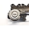Recambio de polea cigueñal para seat cordoba vario (6k5) 1.9 sdi referencia OEM IAM 028105253A  