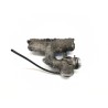 Recambio de polea cigueñal para seat cordoba vario (6k5) 1.9 sdi referencia OEM IAM 028105253A  