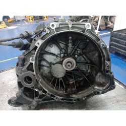 Recambio de caja cambios para ford focus i (daw, dbw) 1.8 di / tddi referencia OEM IAM 2S4R7002MA  