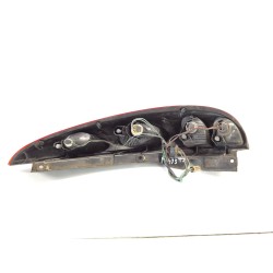 Fanale posteriore sinistro Nissan Almera tino (V10) | Desguace Becerril