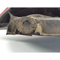 Fanale posteriore sinistro Nissan Almera tino (V10) | Desguace Becerril