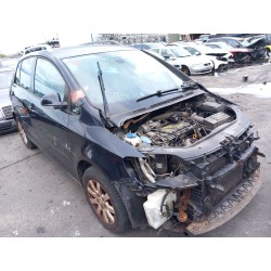 Elenco delle parti per Volkswagen golf plus V (5M1, 521) 1.9 TDI Diesel dell'anno 2007 con motore BXE