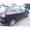 Elenco delle parti per Volkswagen golf plus V (5M1, 521) 1.9 TDI Diesel dell'anno 2007 con motore BXE