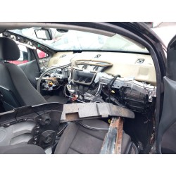 Elenco delle parti per Volkswagen golf plus V (5M1, 521) 1.9 TDI Diesel dell'anno 2007 con motore BXE