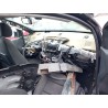 Elenco delle parti per Volkswagen golf plus V (5M1, 521) 1.9 TDI Diesel dell'anno 2007 con motore BXE