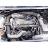Elenco delle parti per Volkswagen golf plus V (5M1, 521) 1.9 TDI Diesel dell'anno 2007 con motore BXE