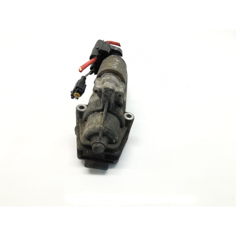 Recambio de motor arranque para ford mondeo iii (b5y) 2.0 16v tddi / tdci referencia OEM IAM 0986021351 Recambio de motor arranque para ford mondeo iii (b5y) 2.0 16v tddi / tdci referencia OEM IAM 0986021351