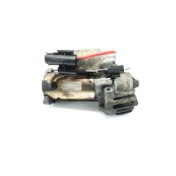 Recambio de motor arranque para ford mondeo iii (b5y) 2.0 16v tddi / tdci referencia OEM IAM 0986021351  