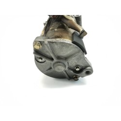 Recambio de motor arranque para ford mondeo iii (b5y) 2.0 16v tddi / tdci referencia OEM IAM 0986021351  