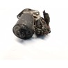 Recambio de motor arranque para opel astra f berlina referencia OEM IAM 01107056  