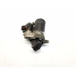 Recambio de motor arranque para opel astra f berlina referencia OEM IAM 01107056  