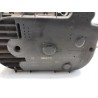Corpo farfallato Opel Astra f berlina | Desguace Becerril