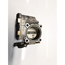 Corpo farfallato Opel Astra f berlina | Desguace Becerril
