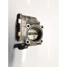 Corpo farfallato Opel Astra f berlina | Desguace Becerril