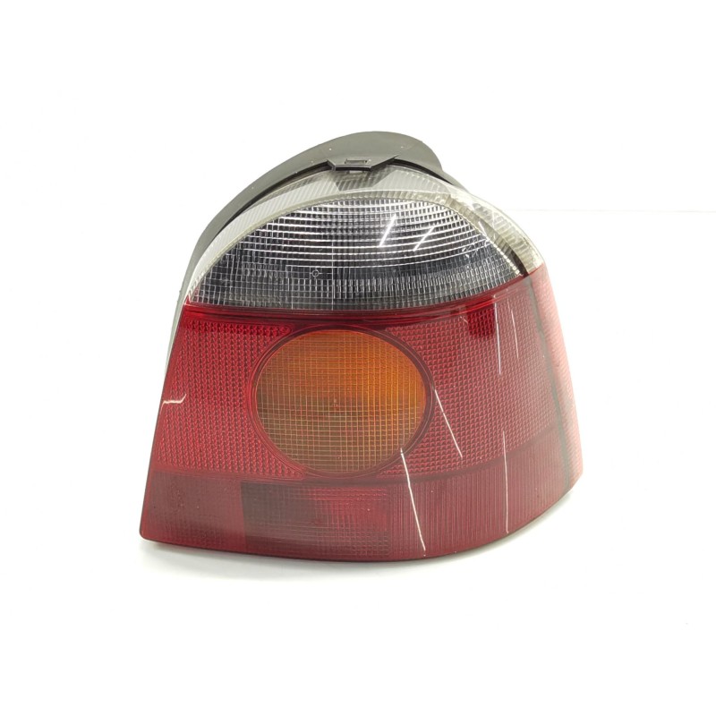 Right rear taillight Renault Twingo I (C06_) | Becerril Scrap Yard Right rear taillight Renault Twingo I (C06_) | Becerril Scrap Yard