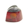 Right rear taillight Renault Twingo I (C06_) | Becerril Scrap Yard