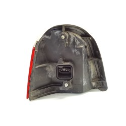 Right rear taillight Renault Twingo I (C06_) | Becerril Scrap Yard