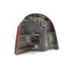 Right rear taillight Renault Twingo I (C06_) | Becerril Scrap Yard
