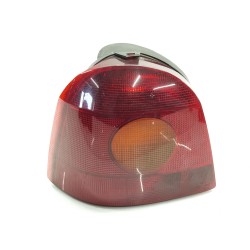 Fanale posteriore sinistro Renault Twingo I (C06_) | Desguace Becerril